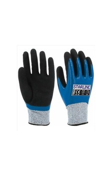 Starline 135625 Kesilme Dirençli Eldiven