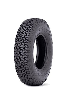 Özka 7.50-15 10Kat Knk126 Kamyonet-Minibüs Lastiği (Çeker Tip) Özka 7.50-15 10Kat Knk126 Kamyonet-Minibüs Lastiği (Çeker Tip)