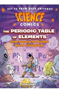 The Periodic Table Of Elements Understanding The Building Blocks The Periodic Table Of Elements Understanding The Building Blocks