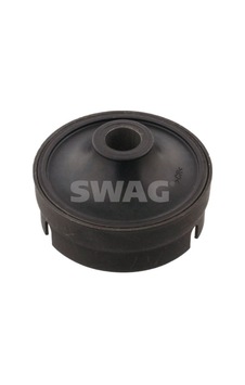 SWAG 50931452 Alternatör Şaft Damperi Uçtaki Parça Kaplin Connect 02-13 Focus 98-05 Focus II Cmax 05-11 S Amx Galaxy 06- Mondeo IV 07-14 1.8TDCI SWAG 50931452 Alternatör Şaft Damperi Uçtaki Parça Kaplin Connect 02-13 Focus 98-05 Focus II Cmax 05-11 S Amx Galaxy 06- Mondeo IV 07-14 1.8TDCI
