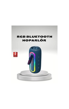 Northcity Taşınabilir Mini Bluetooth Hoparlör - Güçlü Ses Ve Şık Kırmızı Tasarım Northcity Taşınabilir Mini Bluetooth Hoparlör - Güçlü Ses Ve Şık Kırmızı Tasarım
