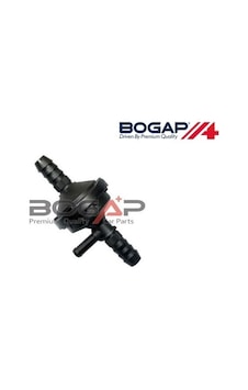 07c133529a Çek Valf Üç Çıkış Passat Audı A4 -polo Amarok Octavıa Superb 07c133529a Çek Valf Üç Çıkış Passat Audı A4 -polo Amarok Octavıa Superb