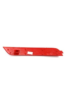 Seat İbiza Arka Tampon Reflektörü 2009-2017 6j8945106a 1.4, 1.4tsı, 1.2 Tsı, 1.0 Tsı, 1.6 Tdı, 1.4 Tdı, 1.2 Tdı Seat İbiza Arka Tampon Reflektörü 2009-2017 6j8945106a 1.4, 1.4tsı, 1.2 Tsı, 1.0 Tsı, 1.6 Tdı, 1.4 Tdı, 1.2 Tdı