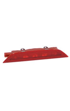 Volkswagan Caddy Ek Fren Lambası 3. Stop Ledli 2020-2026 2k7945087 Volkswagan Caddy Ek Fren Lambası 3. Stop Ledli 2020-2026 2k7945087