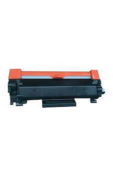 Tn-2456 Uyumlu Toner Hl-L2376 (3K) Tn-2456 Uyumlu Toner Hl-L2376 (3K)