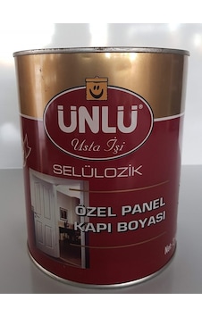 Nsp Ünlü Selülozik Boya 2,5lt Gln Yeni Wenge Nsp Ünlü Selülozik Boya 2,5lt Gln Yeni Wenge