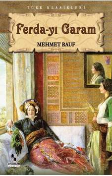 Bilgekitabevi Ferda-Yı Garam Bilgekitabevi Ferda-Yı Garam