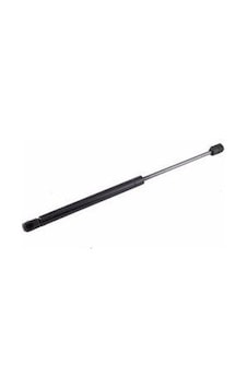 Wisco 1233022-00 Sılecek Arka Kol + Supurge + Kapak Skoda Fabıa Combı Touaran Tıguan 07 Oem 73955435es Wisco 1233022-00 Sılecek Arka Kol + Supurge + Kapak Skoda Fabıa Combı Touaran Tıguan 07 Oem 73955435es