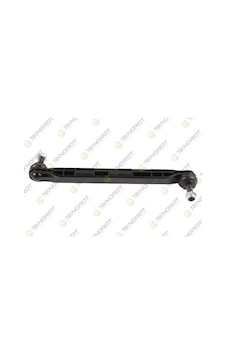 Depomıx Z Rotu Ön Astra J-ınsıgnıa A-cruze 09 Orlando 11 9-5 10-12 Adet Depomıx Z Rotu Ön Astra J-ınsıgnıa A-cruze 09 Orlando 11 9-5 10-12 Adet