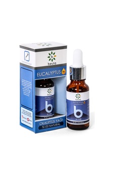 Beuta Okaliptus Yağı 20 ML Beuta Okaliptus Yağı 20 ML