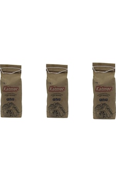 Katmer Tam Buğday Unu 3 x 1 KG Katmer Tam Buğday Unu 3 x 1 KG