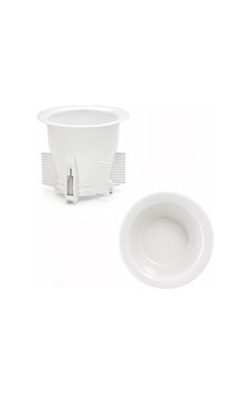 Sessiz Wc Matik Kapak Tek Kapak 5468 Renkli