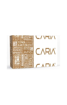 Carıa Pantum Dl5120 Drum Ünitesi 30k Carıa Pantum Dl5120 Drum Ünitesi 30k