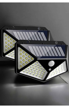 Bahçe - 485 - Havuz Güneş Enerjili Solar Işıklandırma Sensörlü - Csmo-tex - Bahçe Aydınlatma Çok Renkli Bahçe - 485 - Havuz Güneş Enerjili Solar Işıklandırma Sensörlü - Csmo-tex - Bahçe Aydınlatma Çok Renkli