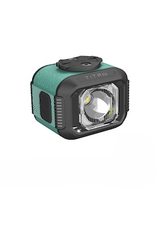 Moon Titan Mini 700 Lümen Usb Şarjlı Bisiklet Ön Far Ipx7 Su Geçirmez Moon Titan Mini 700 Lümen Usb Şarjlı Ön Aydınlatma Açık Mavi Moon Titan Mini 700 Lümen Usb Şarjlı Bisiklet Ön Far Ipx7 Su Geçirmez Moon Titan Mini 700 Lümen Usb Şarjlı Ön Aydınlatma Açık Mavi