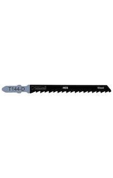 Cmc T144-d Ağaç Dekupaj Ağzı Cmc6810 Cmc T144-d Ağaç Dekupaj Ağzı Cmc6810