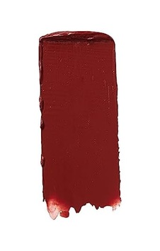 Yarı Parlak Stick Ruj- Creamy Stylo Lipstick -012 Rosewood-8682536013727 0