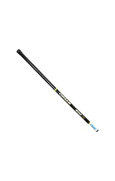 River Corsair Xf Tele Pole Sert Aksiyon Göl Kamışı 300 Cm 1 River Corsair Xf Tele Pole Sert Aksiyon Göl Kamışı 300 Cm 1