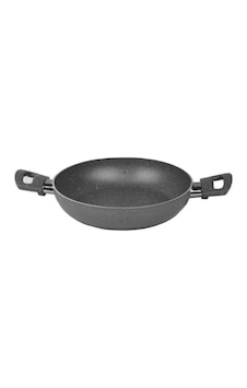 Mehtap Granit Sahan 24 Cm