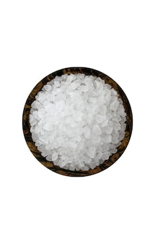 Çankırı İri Taneli Kaya Tuzu 3 KG Çankırı İri Taneli Kaya Tuzu 3 KG