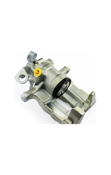 Volkswagen 280-294mm 1990-2003 Fren Kaliperi Sol Arka Piston 38mm Disk Ym212b119aa Nextpart Volkswagen 280-294mm 1990-2003 Fren Kaliperi Sol Arka Piston 38mm Disk Ym212b119aa Nextpart