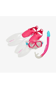 Speedo Unisex Renkli Yüzme Aksesuarı - Sol24004s-cyla Renkli Speedo Unisex Renkli Yüzme Aksesuarı - Sol24004s-cyla Renkli