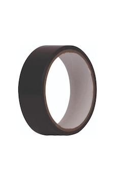 Vittoria Tubeless Jant Şeridi 20mm X 9m / 1w15spta003 Siyah
