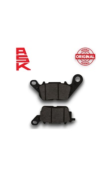 Nmax 125 -155 Ön Disk Balata 2015-2022 Ask 57278 Nmax 125 -155 Ön Disk Balata 2015-2022 Ask 57278