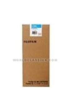 Sıemens Fujifilm C13t629210 Mavi Kartuş - Dl400 / 410 / 430 500 Ml Sıemens Fujifilm C13t629210 Mavi Kartuş - Dl400 / 410 / 430 500 Ml