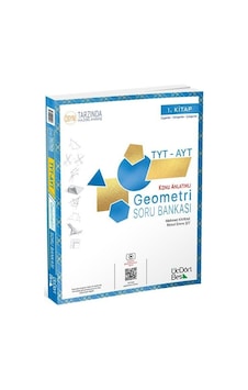Üç Dört Beş 345 Tyt Ayt Geometri Soru Üç Dört Beş 345 Tyt Ayt Geometri Soru