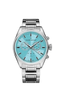 Claude Bernard Cb.10254 3m Buıcn Erkek Kol Saati Claude Bernard Cb.10254 3m Buıcn Erkek Kol Saati