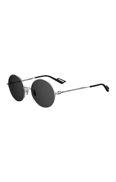 Christian Dior Homme Dıor180.2f 84j Ir 53 Erkek Güneş Gözlüğü Gri