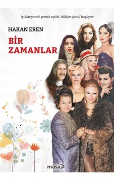 Bir Zamanlar / Hakan Eren