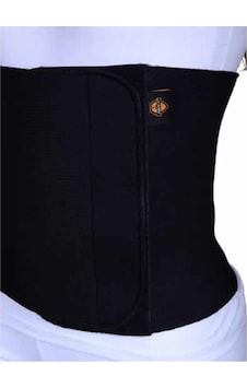 Armor Neopren Bel Korsesi Armor Neopren Bel Korsesi