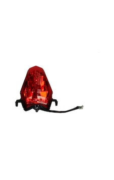 Mondial Z-one S 150-180 Stop Komple Mondial Z-one S 150-180 Stop Komple