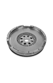 Volmerk Volan Komple Sabit Transit V347-v348 Tt9 2.2 155ps 11 14 Yeni Transit V363 Ttg 2014 Ve Sonrası Kamyonet Volmerk Vmfr716 Bk3q6375ac-2018099-bk3q6375ab Volmerk Volan Komple Sabit Transit V347-v348 Tt9 2.2 155ps 11 14 Yeni Transit V363 Ttg 2014 Ve Sonrası Kamyonet Volmerk Vmfr716 Bk3q6375ac-2018099-bk3q6375ab
