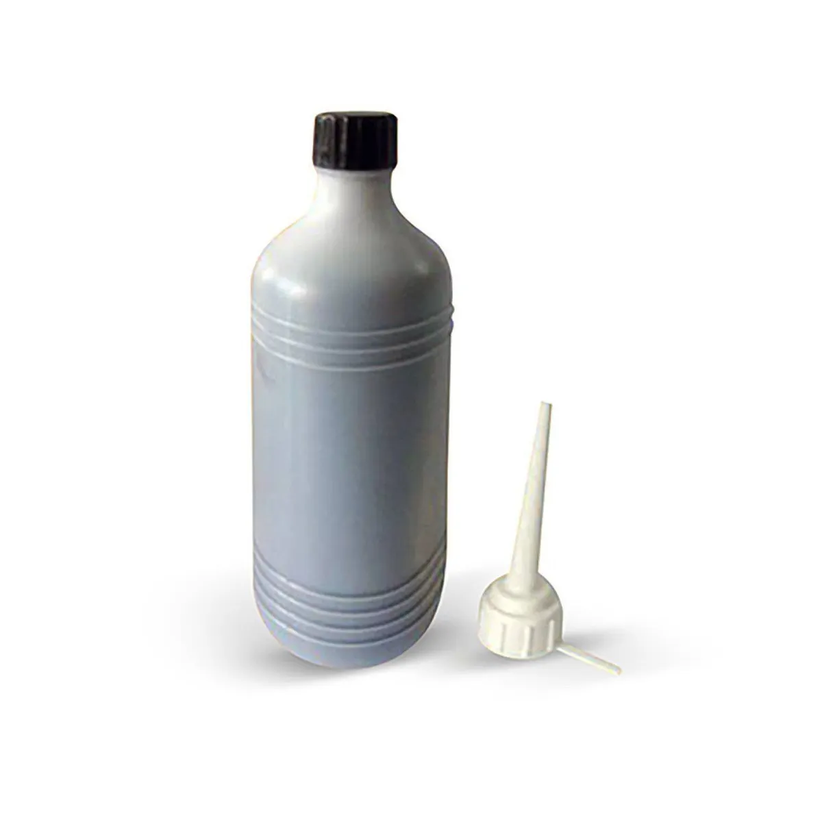 For Pantum Uyumlu P2500w-m6500 Pa-210 500 Gr Toner Tozu For Pantum Uyumlu P2500w-m6500 Pa-210 500 Gr Toner Tozu