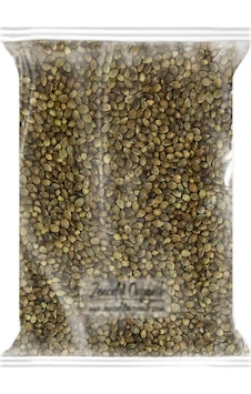 Çedene 1 Kg. Çeten Tohumu 1000 Gr. Kenevir Tohumu Yemlik Hediklik Çedene 1 Kg. Çeten Tohumu 1000 Gr. Kenevir Tohumu Yemlik Hediklik