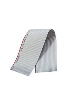 Flat-64 ,64-p Flat Kablo