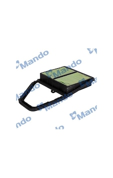 Hava Filtresi Honda Cıvıc 2002-2006 1,4 - 1,6 Sedan Mando Hava Filtresi Honda Cıvıc 2002-2006 1,4 - 1,6 Sedan Mando