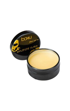 Baku Rma-625 Bo 28 Gr. Lehim Pastası