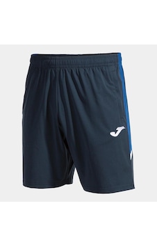 Joma Toledo Lacivert Tenis Şortu 103790.337 Lacivert Joma Toledo Lacivert Tenis Şortu 103790.337 Lacivert