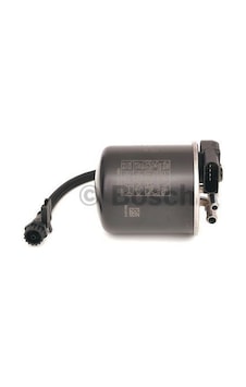 BOSCH F026402840 MAZOT FİLTRESİ SPRINTER 12- VITO 10- BOSCH F026402840 MAZOT FİLTRESİ SPRINTER 12- VITO 10-