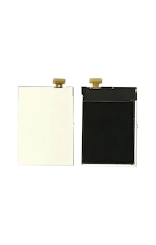 Nokia 1616 1661 1662 1800 5030 Lcd Ekran Nokia 1616 1661 1662 1800 5030 Lcd Ekran