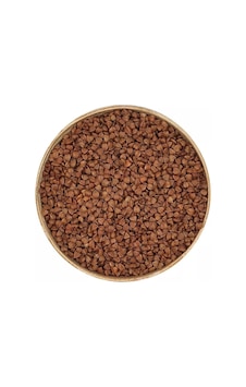 Karabuğday-250g