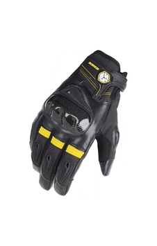 Scoyco Mc57 Waterproff Motosiklet Eldiveni 65505 Sarı Scoyco Mc57 Waterproff Motosiklet Eldiveni 65505 Sarı