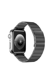 Apple Watch Uyumlu 38mm Kr404 Huks Kordon Saat Değildir Apple Watch Uyumlu 38mm Kr404 Huks Kordon Saat Değildir