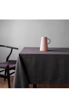 Fabric Safir Kadife Dokulu Dertsiz Ütü İstemeyen Yüksek Kaliteli Antrasit Masa Örtüsü Sku: Zeusb0hdg1gzzc 150 x 220 Fabric Safir Kadife Dokulu Dertsiz Ütü İstemeyen Yüksek Kaliteli Antrasit Masa Örtüsü Sku: Zeusb0hdg1gzzc 150 x 220