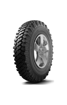 Michelin 7.50R16C 116N 4X4 O/R Xzl Yaz Lastiği 2025 Michelin 7.50R16C 116N 4X4 O/R Xzl Yaz Lastiği 2025