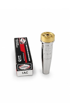 Harris 6290-1ac Asetilen El Kesme Ucu 1ac Oksi Asetilen Kesme Lülesi Harris 6290-1ac Asetilen El Kesme Ucu 1ac Oksi Asetilen Kesme Lülesi